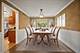 467 Taubert, Batavia, IL 60510