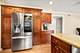 467 Taubert, Batavia, IL 60510