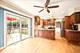 467 Taubert, Batavia, IL 60510