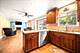 467 Taubert, Batavia, IL 60510