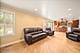 467 Taubert, Batavia, IL 60510