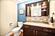 467 Taubert, Batavia, IL 60510