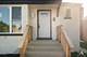 13827 S Tracy, Riverdale, IL 60827