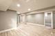 13827 S Tracy, Riverdale, IL 60827