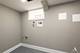 13827 S Tracy, Riverdale, IL 60827