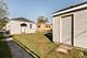 13827 S Tracy, Riverdale, IL 60827