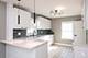 13827 S Tracy, Riverdale, IL 60827