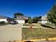 5942 W 124th, Alsip, IL 60803