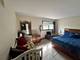 5942 W 124th, Alsip, IL 60803