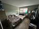 5942 W 124th, Alsip, IL 60803