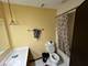 5942 W 124th, Alsip, IL 60803
