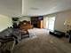 5942 W 124th, Alsip, IL 60803