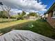 5942 W 124th, Alsip, IL 60803