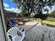 5942 W 124th, Alsip, IL 60803