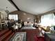 5942 W 124th, Alsip, IL 60803