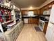 5942 W 124th, Alsip, IL 60803