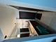 5942 W 124th, Alsip, IL 60803