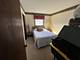 5942 W 124th, Alsip, IL 60803