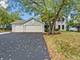1820 Crofton, Algonquin, IL 60102