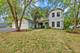 1820 Crofton, Algonquin, IL 60102