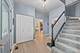 1820 Crofton, Algonquin, IL 60102