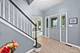 1820 Crofton, Algonquin, IL 60102