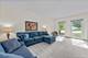 1820 Crofton, Algonquin, IL 60102