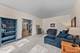 1820 Crofton, Algonquin, IL 60102