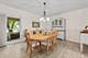 1820 Crofton, Algonquin, IL 60102