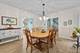 1820 Crofton, Algonquin, IL 60102