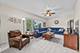 1820 Crofton, Algonquin, IL 60102
