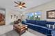 1820 Crofton, Algonquin, IL 60102