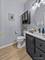 1820 Crofton, Algonquin, IL 60102