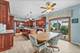 1820 Crofton, Algonquin, IL 60102