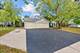 1820 Crofton, Algonquin, IL 60102