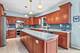1820 Crofton, Algonquin, IL 60102