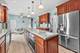 1820 Crofton, Algonquin, IL 60102