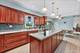 1820 Crofton, Algonquin, IL 60102