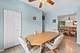 1820 Crofton, Algonquin, IL 60102