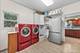 1820 Crofton, Algonquin, IL 60102