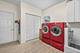 1820 Crofton, Algonquin, IL 60102