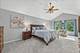 1820 Crofton, Algonquin, IL 60102