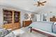 1820 Crofton, Algonquin, IL 60102