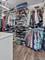 1820 Crofton, Algonquin, IL 60102
