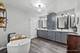 1820 Crofton, Algonquin, IL 60102