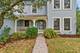 1820 Crofton, Algonquin, IL 60102