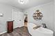 1820 Crofton, Algonquin, IL 60102