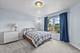 1820 Crofton, Algonquin, IL 60102