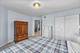 1820 Crofton, Algonquin, IL 60102