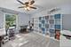 1820 Crofton, Algonquin, IL 60102